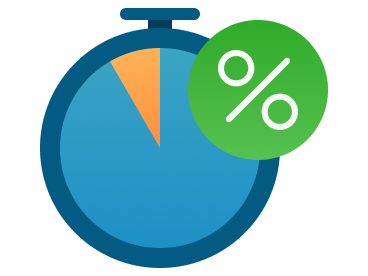 Countdown Timer for Magento 2