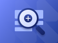 elastic search magento 2