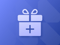 magento 2 add free product to cart magento 2 add free product to cart