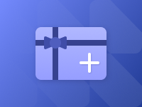 magento 2 gift certificates