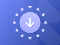 magento gdpr cookies extension