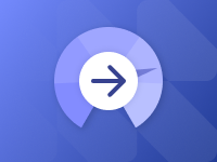 magento 2 speed optimization extension