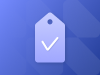 magento 2 google shopping feed