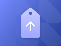 magento 2 google shopping feed