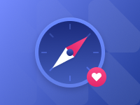 Magento 2 product filter