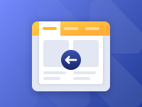 vertical category menu magento vertical category menu magento