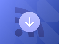 magento product feed url