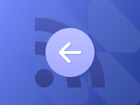 magento google feed generator