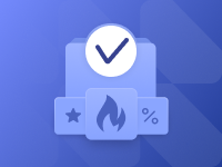 magento 2 product labels