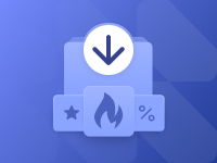 magento 2 product tags