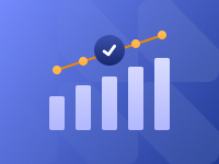 magento 2 seo extension