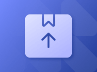 magento shipping plugin