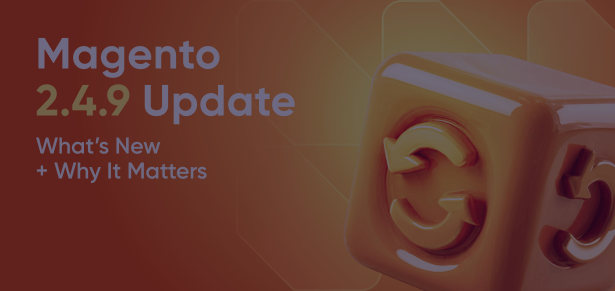 magento-2-4-9-update