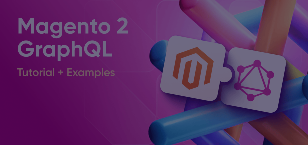 how-to-use-graphql-in-magento-2