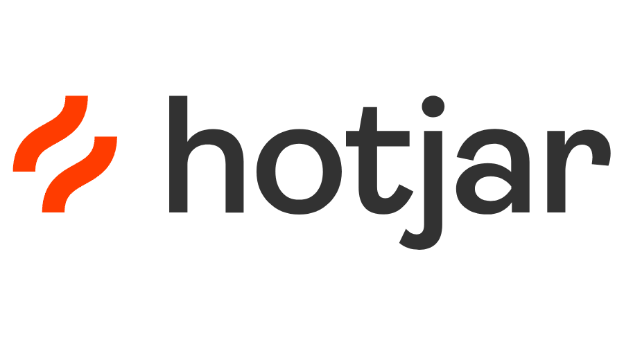 Hotjar for BigCommerce
