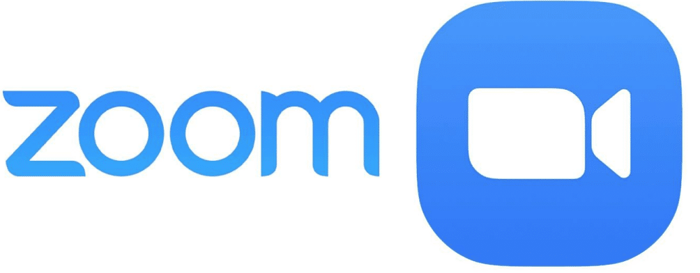 zoom saas logo