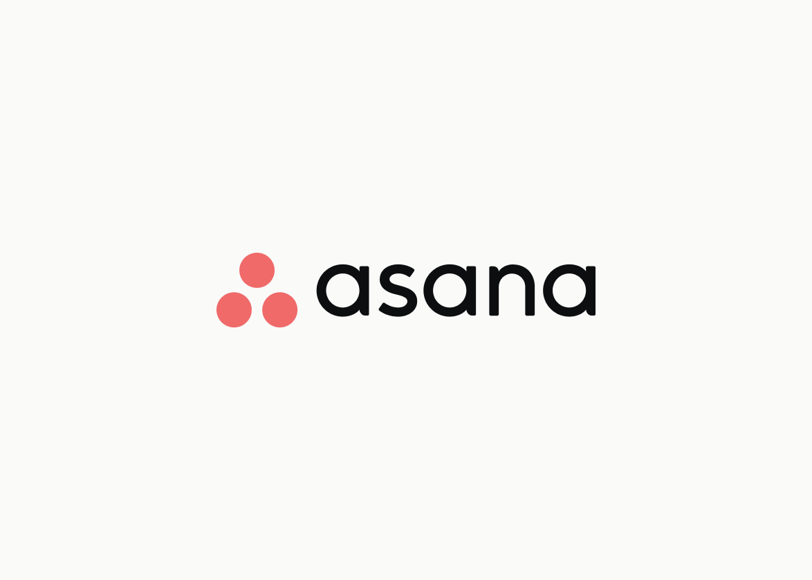 asana saas logo
