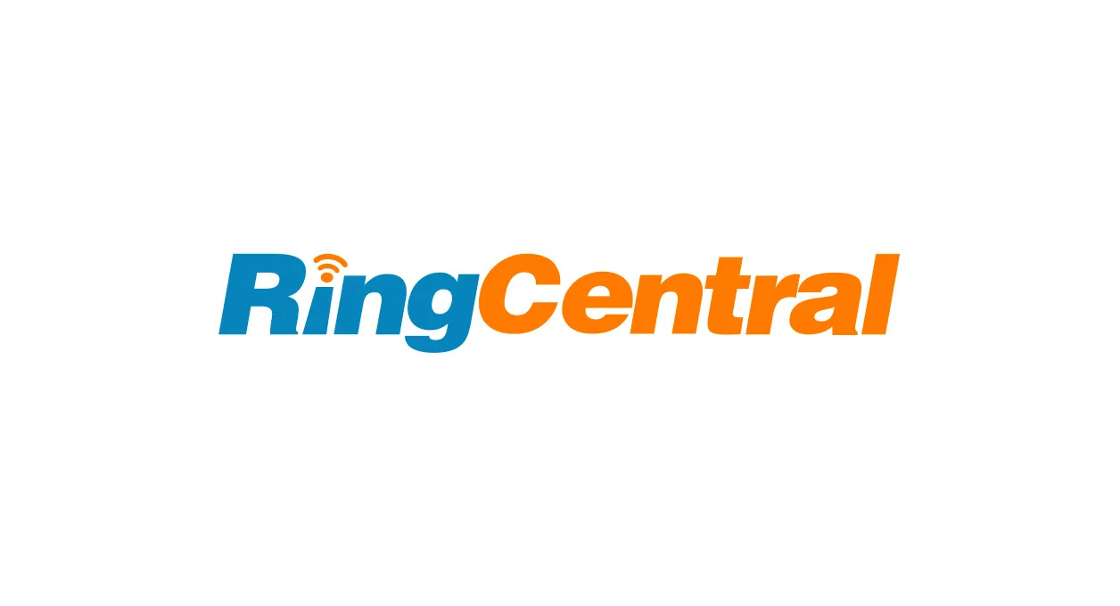 ringcentral saas logo