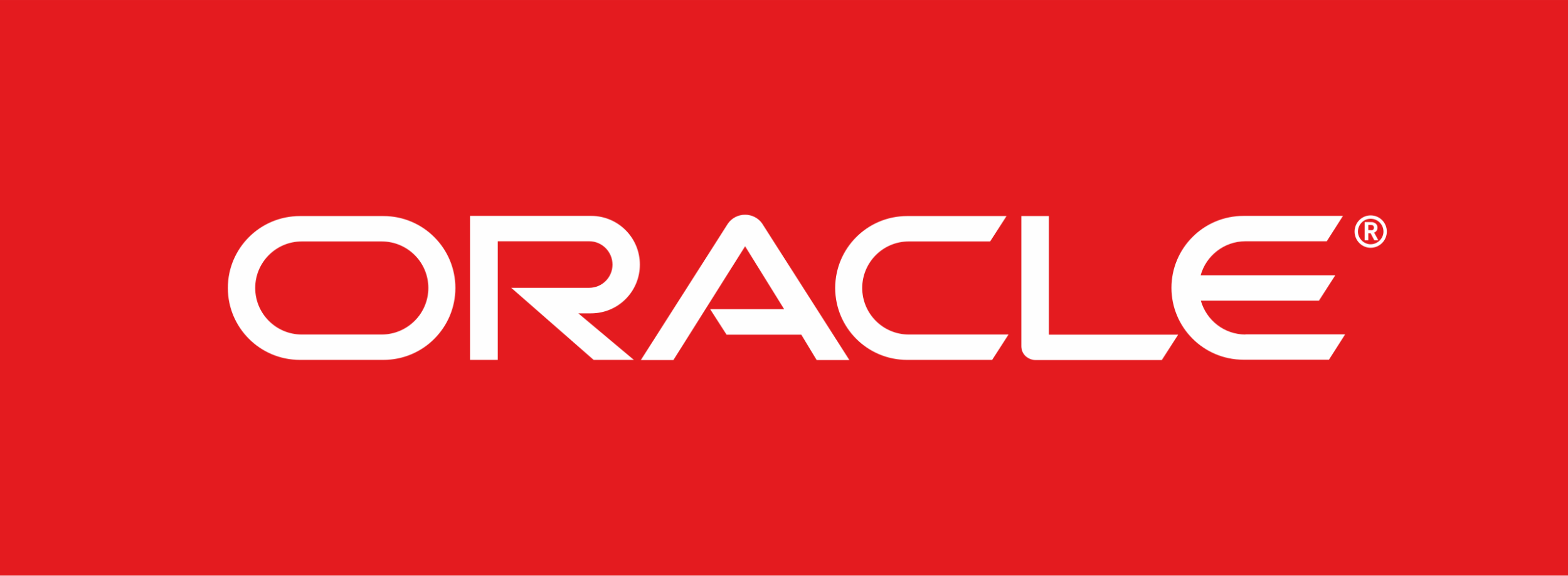 oracle saas logo