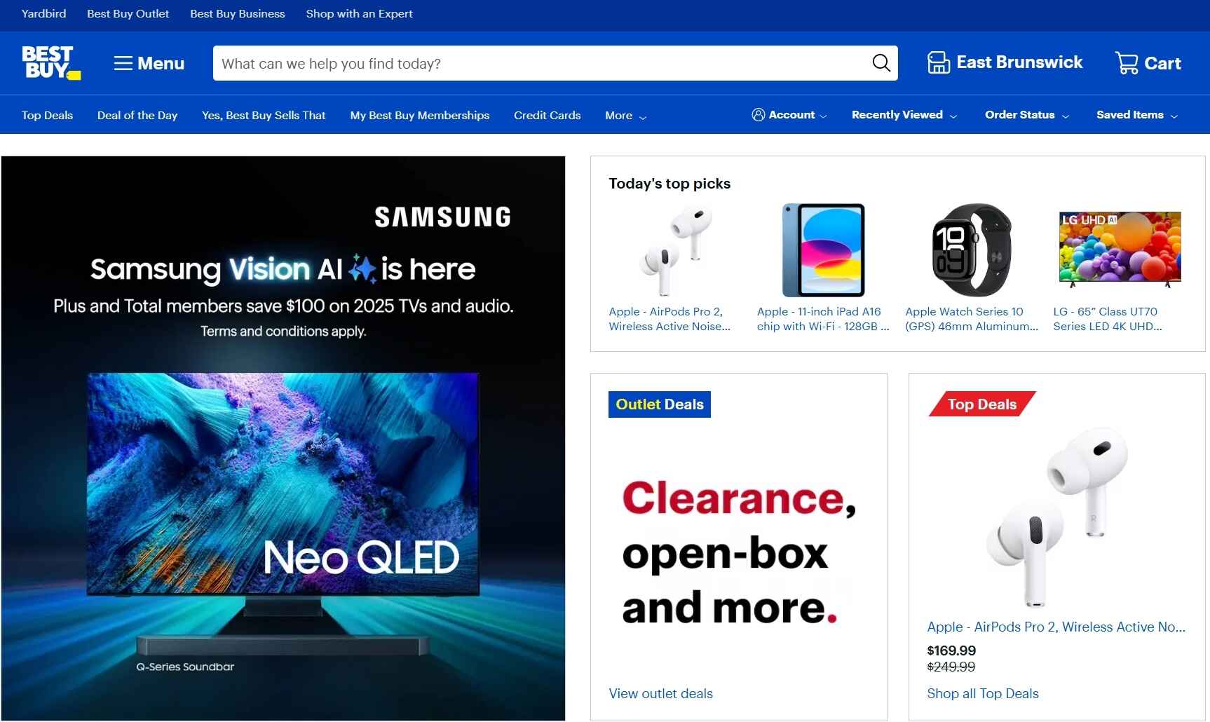 20 Best E-commerce Shops - Best Buy 20 Best E-commerce Shops - Best Buy