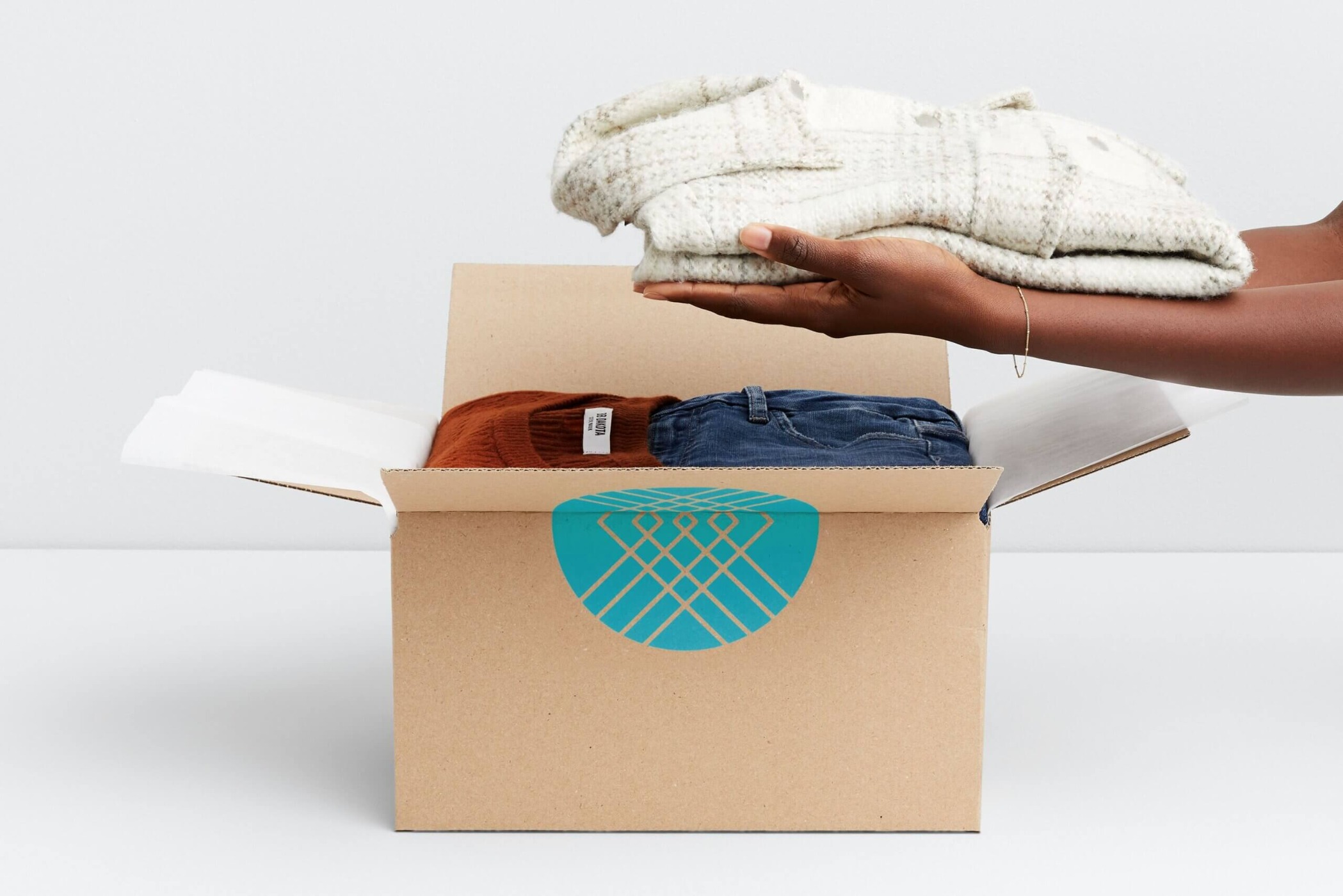 Best Subscription Boxed - Stitch Fix Best Subscription Boxed - Stitch Fix