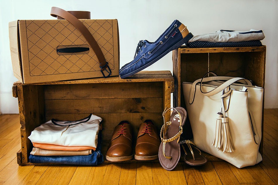 Best monthly subscription boxes - Urbanebox Best monthly subscription boxes - Urbanebox