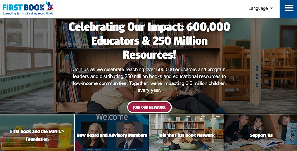 Magento Salesforce integration success stories Magento Salesforce integration success stories