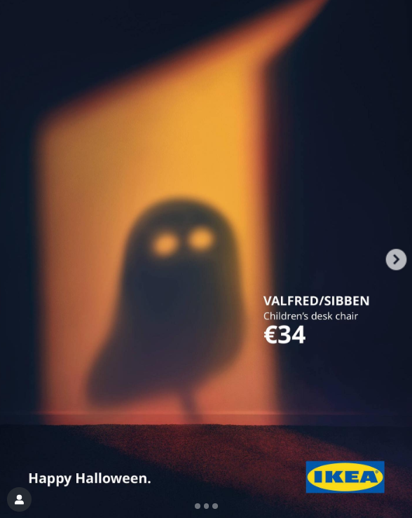 11. Paid Advertising 