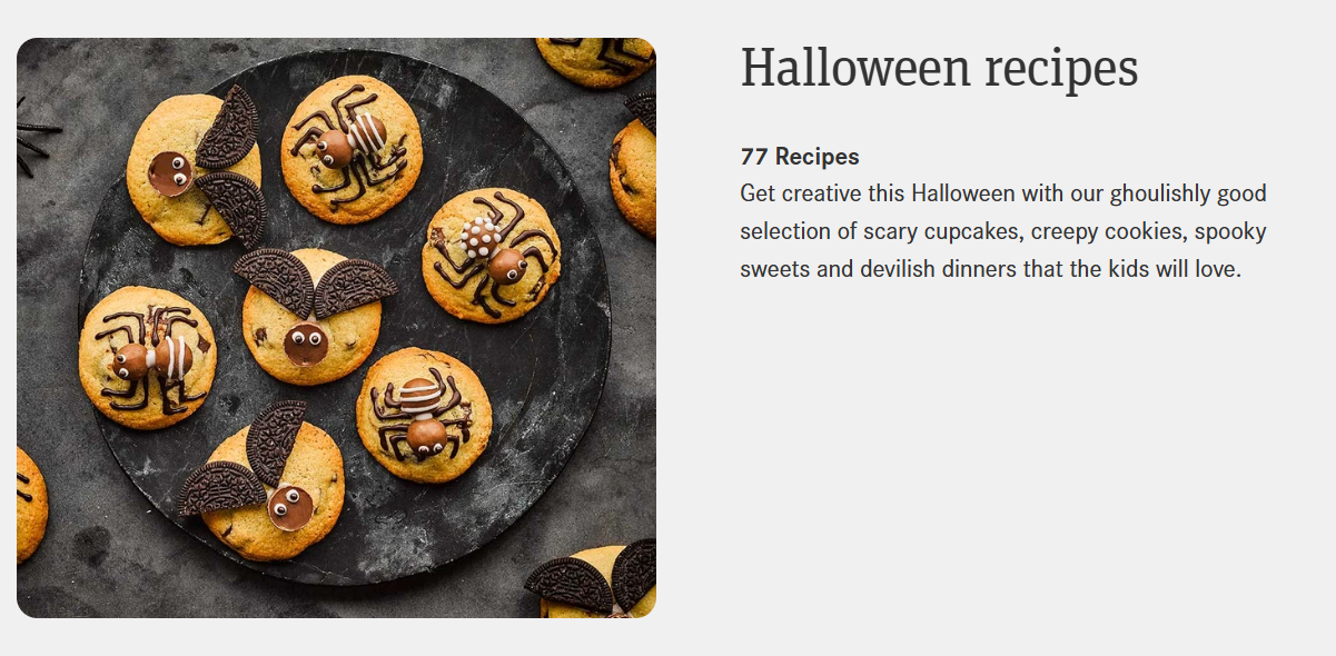 7. Content Marketing: How-To Guides, Blogs, and Quizzes