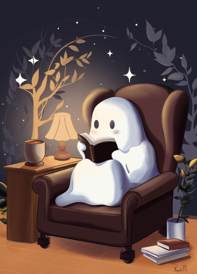 20. Storytelling Campaigns