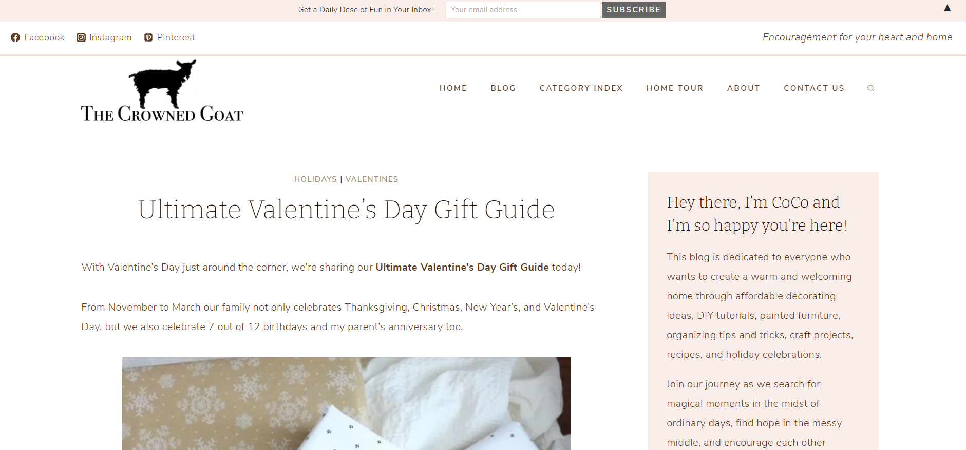 8. Personalize Customer Engagement