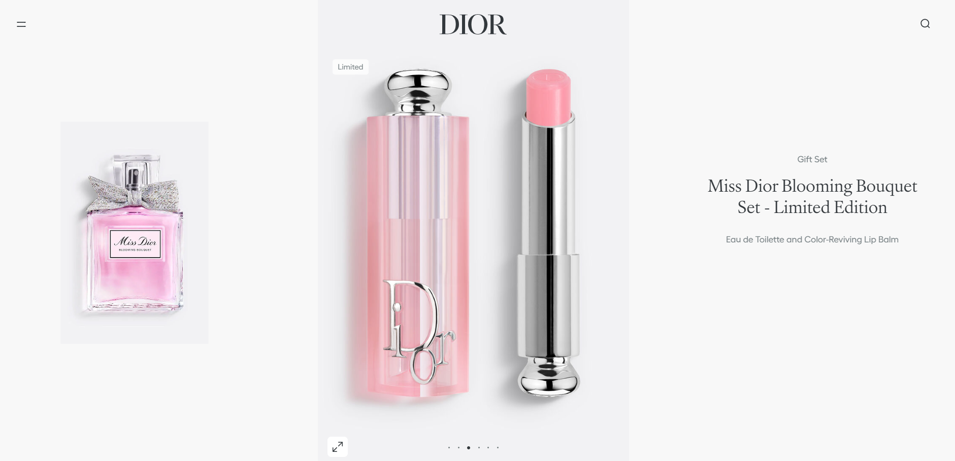 13. Incorporate Flash Sales, Countdown Timers, and Limited Editions