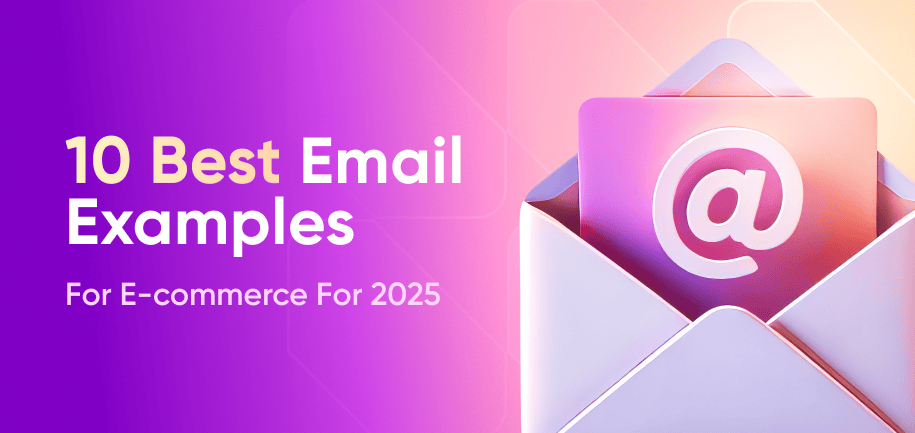 ecommerce-email-examples