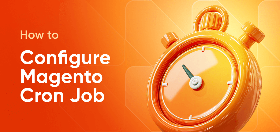 Magento 2 Cron Configuration Guide