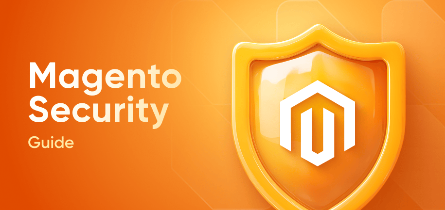 Magento-2-security-features-encryption-key-change