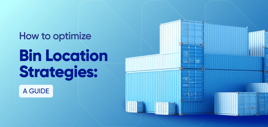 bin-location-strategies