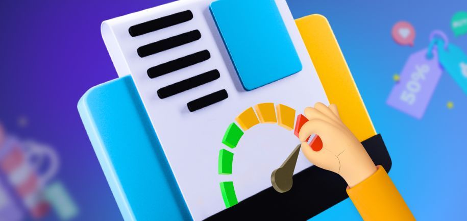 Is ecommerce back to normal in 2022