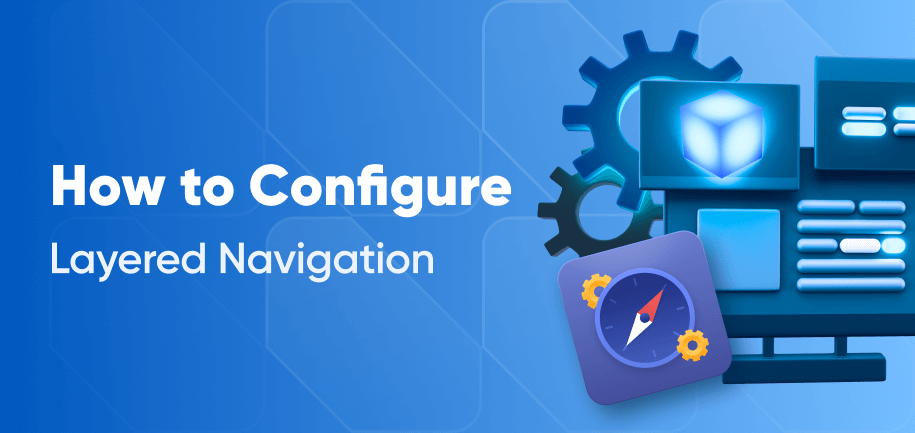 how-to-configure-layered-navigation-in-magento-2-store