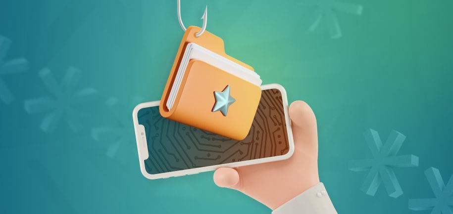 information-paradoxes-in-e-commerce