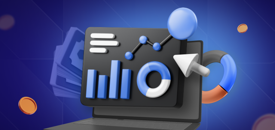 best platforms to sell your product online