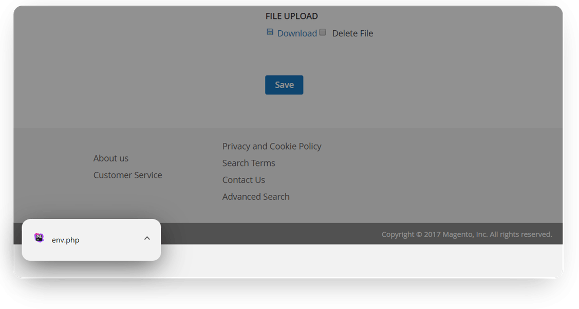 insecure direct object references 3