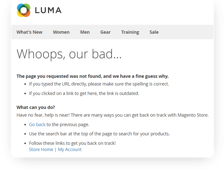 preventing file injections on magento