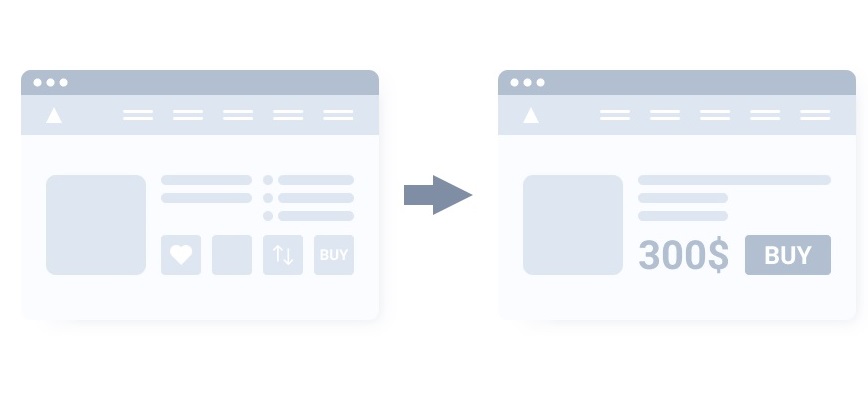 mistake 6 faulty accents