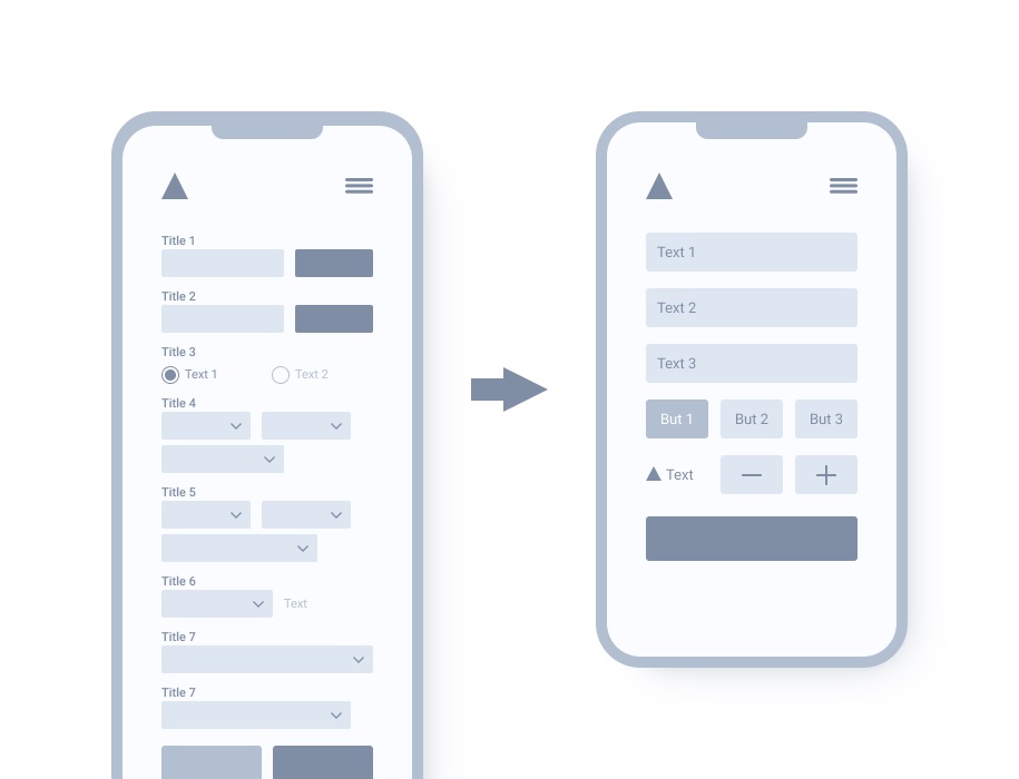 fault 11 complex layout
