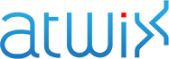 Atwix