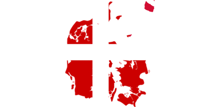 Denmark