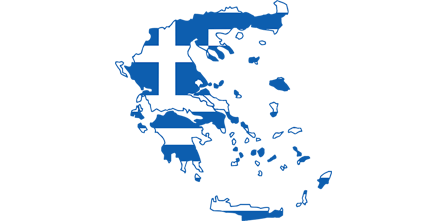 Greece