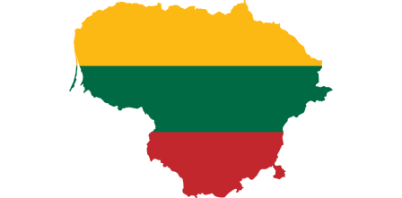 Lithuania