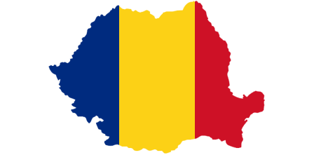 Romania