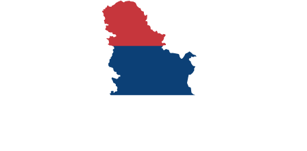 Serbia